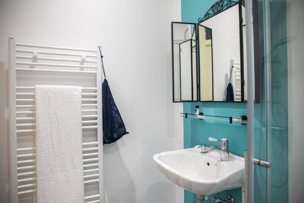 Casa More Rotterdam - Luxueus Compleet Appartement In Hippe Buurt Vlakbij Centrum Eksteriør billede