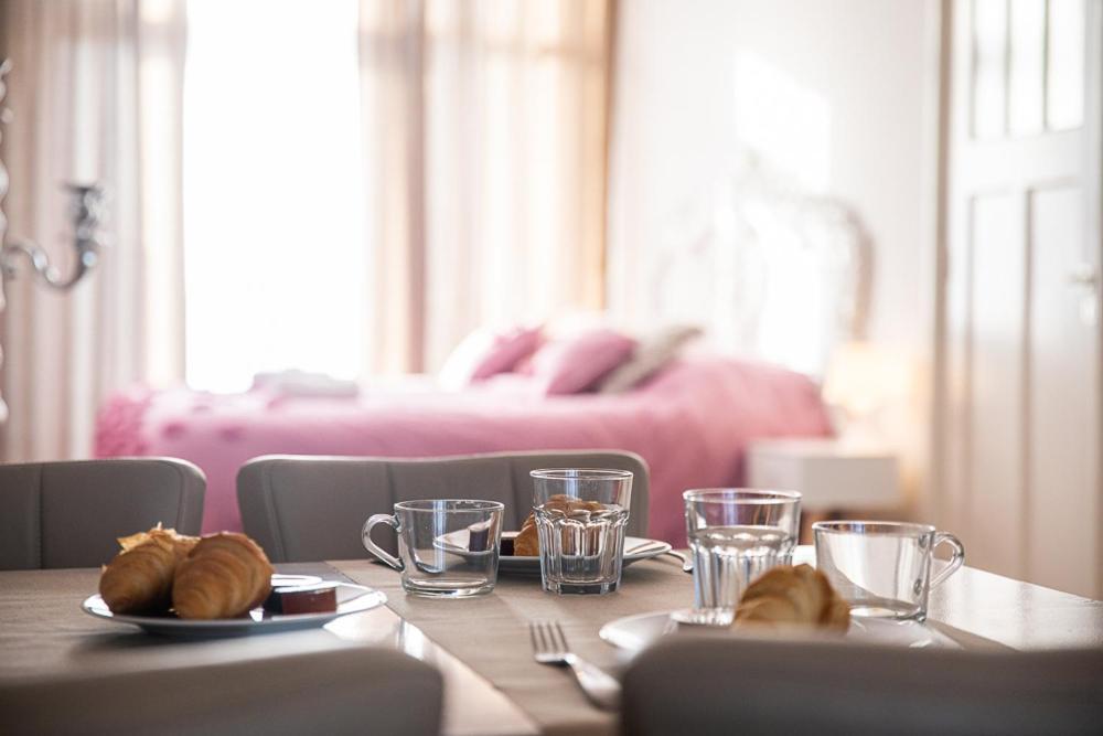 Casa More Rotterdam - Luxueus Compleet Appartement In Hippe Buurt Vlakbij Centrum Eksteriør billede